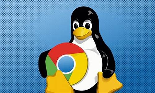 linux chrome 楷体.